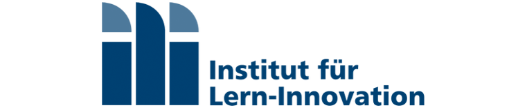 Institut für Lerninnovation