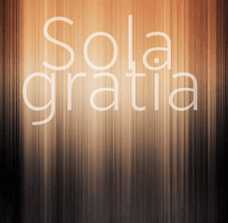 Zum Artikel "Öffentliche Antrittsvorlesung von Prof. Dr. Reettakaisa Sofia Salo"